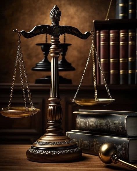 law-picture